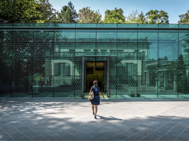 Art Museums Of Switzerland Switzerland Tourism Art Museums Of Switzerland Switzerland Tourism